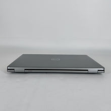 Load image into Gallery viewer, Dell Latitude 5540 15.6 Silver 1.7 GHz Intel Core i7 13th Gen. 16GB RAM 512GB Solid State Drive