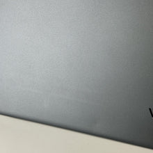 Load image into Gallery viewer, Lenovo Yoga 7i 14 Gray 2.8 GHz Intel Core i7 11th Gen. 16GB RAM 1TB Solid State Drive