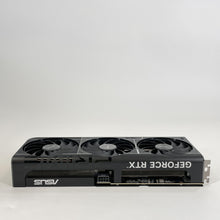 Load image into Gallery viewer, NVIDIA GeForce RTX 5060 Ti 8GB RAM