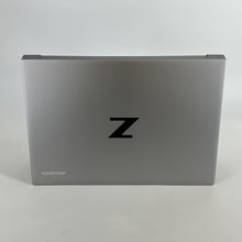 Load image into Gallery viewer, HP ZBook Fury 16 G9 Gray 2.1 GHz Intel Core i7 12th Gen. 32GB RAM 1TB Solid State Drive NVIDIA RTX A2000 8 GB