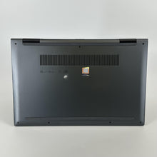Load image into Gallery viewer, Lenovo Yoga 7i 14 Gray 2.8 GHz Intel Core i7 11th Gen. 16GB RAM 1TB Solid State Drive