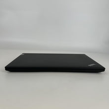 Load image into Gallery viewer, Lenovo ThinkPad T14 Gen 3 Black 2.2 GHz Intel Core i7 12th Gen. 24GB RAM 512GB Solid State Drive