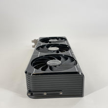 Load image into Gallery viewer, NVIDIA GeForce RTX 5060 Ti 8GB RAM