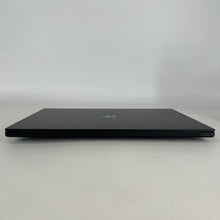 Load image into Gallery viewer, Razer Blade 16 2025 Black 2.0 GHz AMD Ryzen AI 9 HX 370 32GB RAM 2TB Solid State Drive NVIDIA GeForce RTX 5090 24 GB