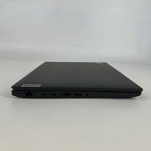 Load image into Gallery viewer, Lenovo ThinkPad T14 Gen 3 Black 2.2 GHz Intel Core i7 12th Gen. 24GB RAM 512GB Solid State Drive