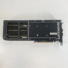 Load image into Gallery viewer, NVIDIA GeForce RTX 5060 Ti 8GB RAM