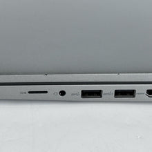 Load image into Gallery viewer, Dell Latitude 5540 15.6 Silver 1.7 GHz Intel Core i7 13th Gen. 16GB RAM 512GB Solid State Drive