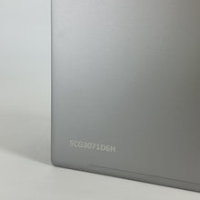 Load image into Gallery viewer, HP ZBook Fury 16 G9 Gray 2.1 GHz Intel Core i7 12th Gen. 32GB RAM 1TB Solid State Drive NVIDIA RTX A2000 8 GB