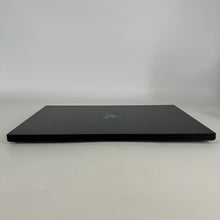 Load image into Gallery viewer, Razer Blade 16 2025 Black 2.0 GHz AMD Ryzen AI 9 HX 370 32GB RAM 2TB Solid State Drive NVIDIA GeForce RTX 5090 24 GB