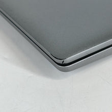 Load image into Gallery viewer, Dell Latitude 5540 15.6 Silver 1.7 GHz Intel Core i7 13th Gen. 16GB RAM 512GB Solid State Drive