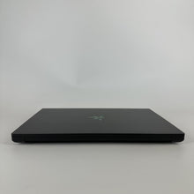 Load image into Gallery viewer, Razer Blade 16 2024 Black 2.2 GHz Intel Core i9 14th Gen. 64GB RAM 2TB Solid State Drive 2TB Solid State Drive NVIDIA GeForce RTX 4090 16 GB