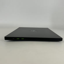 Load image into Gallery viewer, Razer Blade 16 2025 Black 2.0 GHz AMD Ryzen AI 9 HX 370 32GB RAM 2TB Solid State Drive NVIDIA GeForce RTX 5090 24 GB