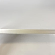 Load image into Gallery viewer, Samsung Galaxy Book Odyssey 15.6 Silver 2.8 GHz Intel Core i7 11th Gen. 16GB RAM 512GB Solid State Drive