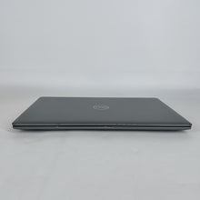 Load image into Gallery viewer, Dell Latitude 5540 15.6 Silver 1.7 GHz Intel Core i7 13th Gen. 16GB RAM 512GB Solid State Drive