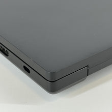 Load image into Gallery viewer, Razer Blade 16 2024 Black 2.2 GHz Intel Core i9 14th Gen. 64GB RAM 2TB Solid State Drive 2TB Solid State Drive NVIDIA GeForce RTX 4090 16 GB