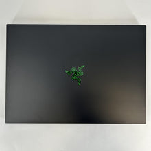 Load image into Gallery viewer, Razer Blade 16 2025 Black 2.0 GHz AMD Ryzen AI 9 HX 370 32GB RAM 2TB Solid State Drive NVIDIA GeForce RTX 5090 24 GB