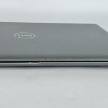 Load image into Gallery viewer, Dell Latitude 5540 15.6 Silver 1.7 GHz Intel Core i7 13th Gen. 16GB RAM 512GB Solid State Drive