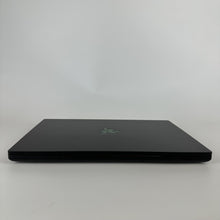 Load image into Gallery viewer, Razer Blade 16 2024 Black 2.2 GHz Intel Core i9 14th Gen. 64GB RAM 2TB Solid State Drive 2TB Solid State Drive NVIDIA GeForce RTX 4090 16 GB