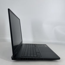 Load image into Gallery viewer, HP Omen 16 Black 2.4 GHz AMD Ryzen 9 8940HX 32GB RAM 1TB Solid State Drive NVIDIA GeForce RTX 5060 8 GB