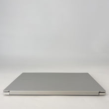 Load image into Gallery viewer, Samsung Galaxy Book Odyssey 15.6 Silver 2.8 GHz Intel Core i7 11th Gen. 16GB RAM 512GB Solid State Drive