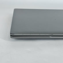 Load image into Gallery viewer, Dell Latitude 5540 15.6 Silver 1.7 GHz Intel Core i7 13th Gen. 16GB RAM 512GB Solid State Drive