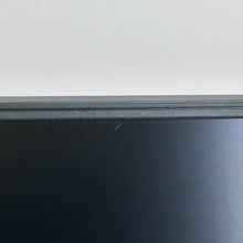 Load image into Gallery viewer, Lenovo Legion Y530 15 Black 2.2 GHz Intel Core i7 8th Gen. 16GB RAM 1TB Solid State Drive NVIDIA GeForce GTX 1050 Ti 4 GB