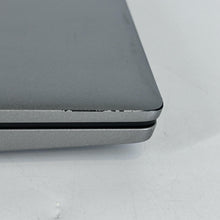 Load image into Gallery viewer, Dell Latitude 5540 15.6 Silver 1.7 GHz Intel Core i7 13th Gen. 16GB RAM 512GB Solid State Drive
