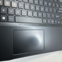 Load image into Gallery viewer, MSI Katana 15 15.6 Black 2.3 GHz Intel Core i7 12th Gen. 32GB RAM 1TB Solid State Drive NVIDIA GeForce RTX 4070 8 GB