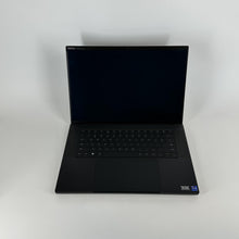 Load image into Gallery viewer, Razer Blade 16 2024 Black 2.2 GHz Intel Core i9 14th Gen. 64GB RAM 2TB Solid State Drive 2TB Solid State Drive NVIDIA GeForce RTX 4090 16 GB