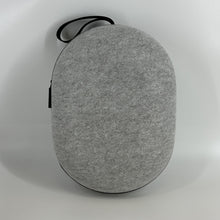 Load image into Gallery viewer, Meta Quest 3 White 512GB