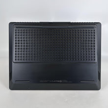 Load image into Gallery viewer, HP Omen 16 Black 2.4 GHz AMD Ryzen 9 8940HX 32GB RAM 1TB Solid State Drive NVIDIA GeForce RTX 5060 8 GB