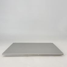 Load image into Gallery viewer, Samsung Galaxy Book Odyssey 15.6 Silver 2.8 GHz Intel Core i7 11th Gen. 16GB RAM 512GB Solid State Drive