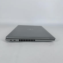Load image into Gallery viewer, Dell Latitude 5540 15.6 Silver 1.7 GHz Intel Core i7 13th Gen. 16GB RAM 512GB Solid State Drive