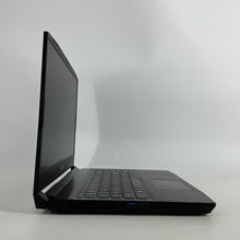 Load image into Gallery viewer, MSI Katana 15 15.6 Black 2.3 GHz Intel Core i7 12th Gen. 32GB RAM 1TB Solid State Drive NVIDIA GeForce RTX 4070 8 GB