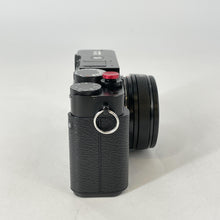 Load image into Gallery viewer, Fujifilm X-E5 40.2MP Black