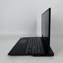 Load image into Gallery viewer, Lenovo Legion Y530 15 Black 2.2 GHz Intel Core i7 8th Gen. 16GB RAM 1TB Solid State Drive NVIDIA GeForce GTX 1050 Ti 4 GB