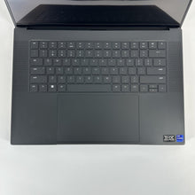 Load image into Gallery viewer, Razer Blade 16 2024 Black 2.2 GHz Intel Core i9 14th Gen. 64GB RAM 2TB Solid State Drive 2TB Solid State Drive NVIDIA GeForce RTX 4090 16 GB