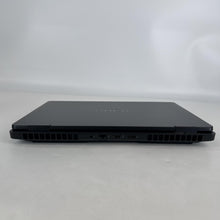 Load image into Gallery viewer, HP Omen 16 Black 2.4 GHz AMD Ryzen 9 8940HX 32GB RAM 1TB Solid State Drive NVIDIA GeForce RTX 5060 8 GB