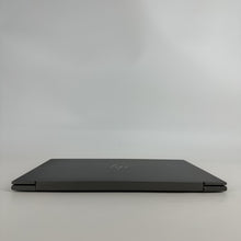 Load image into Gallery viewer, HP Envy 17 Gray 1.7 GHz Intel Core i7 13th Gen. 64GB RAM 2TB Solid State Drive