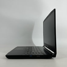 Load image into Gallery viewer, MSI Katana 15 15.6 Black 2.3 GHz Intel Core i7 12th Gen. 32GB RAM 1TB Solid State Drive NVIDIA GeForce RTX 4070 8 GB
