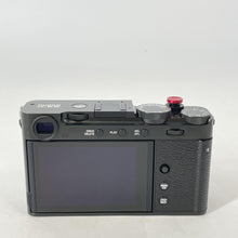 Load image into Gallery viewer, Fujifilm X-E5 40.2MP Black