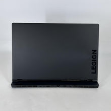 Load image into Gallery viewer, Lenovo Legion Y530 15 Black 2.2 GHz Intel Core i7 8th Gen. 16GB RAM 1TB Solid State Drive NVIDIA GeForce GTX 1050 Ti 4 GB