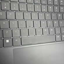 Load image into Gallery viewer, Razer Blade 16 2024 Black 2.2 GHz Intel Core i9 14th Gen. 64GB RAM 2TB Solid State Drive 2TB Solid State Drive NVIDIA GeForce RTX 4090 16 GB