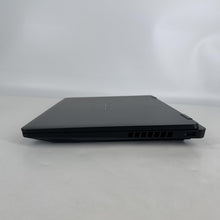 Load image into Gallery viewer, HP Omen 16 Black 2.4 GHz AMD Ryzen 9 8940HX 32GB RAM 1TB Solid State Drive NVIDIA GeForce RTX 5060 8 GB