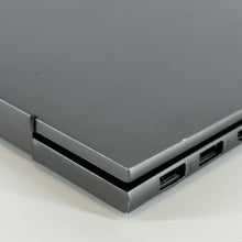 Load image into Gallery viewer, HP Envy 17 Gray 1.7 GHz Intel Core i7 13th Gen. 64GB RAM 2TB Solid State Drive