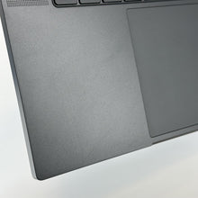 Load image into Gallery viewer, Razer Blade 16 2024 Black 2.2 GHz Intel Core i9 14th Gen. 64GB RAM 2TB Solid State Drive 2TB Solid State Drive NVIDIA GeForce RTX 4090 16 GB