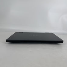 Load image into Gallery viewer, HP Omen 16 Black 2.4 GHz AMD Ryzen 9 8940HX 32GB RAM 1TB Solid State Drive NVIDIA GeForce RTX 5060 8 GB