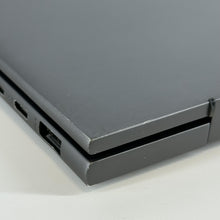 Load image into Gallery viewer, HP Envy 17 Gray 1.7 GHz Intel Core i7 13th Gen. 64GB RAM 2TB Solid State Drive