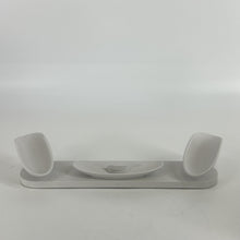 Load image into Gallery viewer, Meta Quest 3 White 512GB