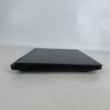 Load image into Gallery viewer, HP Omen 16 Black 2.4 GHz AMD Ryzen 9 8940HX 32GB RAM 1TB Solid State Drive NVIDIA GeForce RTX 5060 8 GB